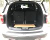 Ford Explorer Limited 2018 - Bán Ford Explorer phiên bản mới, nội thất đen, giá tốt giao ngay, hỗ trợ trả góp