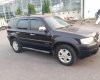 Ford Escape XLT 2004 - Bán Ford Escape XLT sản xuất 2004, màu đen 