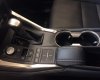 Lexus NX 2018 - Giao ngay xe mới nhập khẩu Mỹ Lexus NX200T