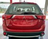 Mitsubishi Outlander CVT 2018 - Bán Mitssubishi Outlander giá tốt, tiết kiệm nhiên liệu 7l/100km, hỗ trợ vay 80% giá trị xe - lh 0934.744.040
