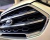 Ford EcoSport   2018 - Bán xe Ford EcoSport sản xuất 2018, màu nâu, giá chỉ 545 triệu