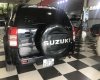 Suzuki Grand vitara 2014 - Cần bán xe Suzuki Grand Vitara Grand sản xuất năm 2014, màu đen, nhập khẩu nguyên chiếc