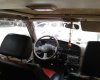 Toyota 4 Runner 3.0 1991 - Bán Toyota 4 Runner 3.0 năm 1991, màu đỏ, nhập khẩu Nhật bản 