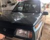 Suzuki Grand vitara 2005 - Bán ô tô Suzuki Grand vitara 2005 còn mới