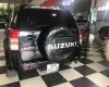 Suzuki Vitara   2014 - Cần bán lại xe Suzuki Vitara đời 2014, màu đen, nhập khẩu  