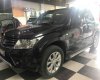 Suzuki Vitara   2014 - Cần bán lại xe Suzuki Vitara đời 2014, màu đen, nhập khẩu  