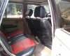 Toyota 4 Runner 3.0 1991 - Bán Toyota 4 Runner 3.0 năm 1991, màu đỏ, nhập khẩu Nhật bản 