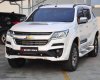 Chevrolet Trail Blazer 2018 - New Trailblazer 2018 nhập Thái, giá cạnh tranh