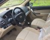Chevrolet Aveo 2018 - New Aveo 2018 bao giá tốt - 70 triệu nhận xe ngay