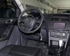 Mazda BT 50 2019 - Bán BT50 - 2018, Hỗ Trợ Vay Tối Đa, Liên hệ Mazda Bình Triệu: Mr Toàn: 0936.499.938