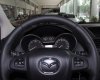 Mazda BT 50 2019 - Bán BT50 - 2018, Hỗ Trợ Vay Tối Đa, Liên hệ Mazda Bình Triệu: Mr Toàn: 0936.499.938