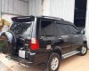 Isuzu Hi lander 2004 - Bán xe Isuzu Hi lander sản xuất năm 2004, màu đen, 220tr