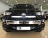 Toyota 4 Runner Limited 2015 - Bán xe Toyota 4 Runner Limited sản xuất 2015, màu đen, xe nhập Mỹ đăng ký 2016