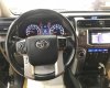 Toyota 4 Runner Limited 2015 - Bán xe Toyota 4 Runner Limited sản xuất 2015, màu đen, xe nhập Mỹ đăng ký 2016