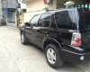 Ford Escape XLT 2004 - Bán Ford Escape XLT năm 2004, màu đen