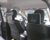 Toyota Prado TXL   4X4 2017 - Chiến Hòa Auto bán xe Toyota Prado TXL SX 2017, model 2018 4X4, màu đen đồng