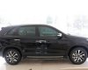 Kia Sorento 2018 - Bán Kia Sorento đời 2018, màu xanh, trả trước 250 triệu - LH: 0971.002.379