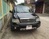 Ford Escape XLT 2004 - Bán Ford Escape XLT năm 2004, màu đen