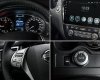Nissan X trail 2018 - Bán xe Nissan Xtrail 2.0 SL V-Series hoàn toàn mới, đủ màu, khuyến mãi lớn nhất miền Trung. Liên hệ: 0912 60 3773