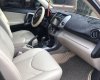 Toyota RAV4 Limited 2.4 FWD 2007 - Xe cũ Toyota RAV4 Limited 2.4 FWD sản xuất 2007, màu vàng, nhập khẩu