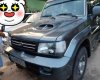 Hyundai Galloper   2003 - Cần bán lại xe Hyundai Galloper 2003, nhập khẩu