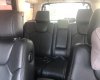 Ford Escape XLS 2009 - Bán Ford Escpae XLS, màu ghi hồng