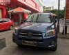 Toyota RAV4 2009 - Cần bán xe Toyota RAV4 đời 2009, nhập khẩu nguyên chiếc