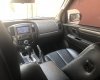 Ford Escape XLS 2009 - Bán Ford Escpae XLS, màu ghi hồng