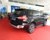 Ford Everest Titanium 4x2  2018 - Bán Ford Everest Titanium 4x2 sản xuất 2018, màu đen mới