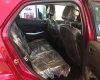 Ford EcoSport 1.0 L Titanium 2018 - Giao ngay Ford EcoSport 1.0 L Titanium 2018, màu đỏ, trắng, hỗ trợ mọi thủ tục lăn bánh, 0968912236