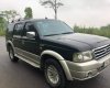 Ford Everest 2005 - Bán ô tô Ford Everest năm 2005 máy dầu cực chất, giá 259 triệu