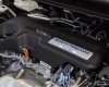 Honda CR V 1.5 2018 - Giao ngay xe Honda CR V 1.5 turbo 7 chỗ bản E đời 2018, màu trắng, xe nhập khẩu Thái Lan