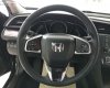 Honda CR V E 2018 - Bán Honda CR V E sản xuất năm 2018, màu trắng, xe nhập