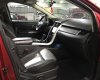Ford Edge Sport 2013 - Bán xe Ford Edge Sport đời 2014, màu đỏ, xe nhập