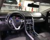 Ford Edge Sport 2013 - Bán xe Ford Edge Sport đời 2014, màu đỏ, xe nhập