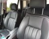 Mercedes-Benz GLK Class GLK 220CDI 2013 - Xe cũ Mercedes GLK 220CDI đời 2013, giá rẻ 995 triệu