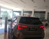 Kia Sorento 2018 - Bán Kia Sorento sở hữu xe chỉ với 249 triệu kèm nhiều ưu đãi hấp dẫn - LH: 0971.002.379