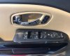 Kia Sedona Platinum  2018 - Bán Sedona Platinum 2018, xe có sẵn màu, giao ngay, cùng gói quà tặng và chính sách hấp dẫn trong tháng 10 - Lh 0906200369
