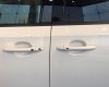 Kia Sedona Platinum  2018 - Bán Sedona Platinum 2018, xe có sẵn màu, giao ngay, cùng gói quà tặng và chính sách hấp dẫn trong tháng 10 - Lh 0906200369