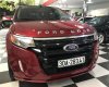 Ford Edge Sport 2013 - Bán xe Ford Edge Sport đời 2014, màu đỏ, xe nhập