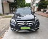 Mercedes-Benz GLK Class GLK 220CDI 2013 - Xe cũ Mercedes GLK 220CDI đời 2013, giá rẻ 995 triệu