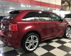 Ford Edge Sport 2013 - Bán xe Ford Edge Sport đời 2014, màu đỏ, xe nhập