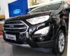 Ford EcoSport Titanium 1.0L  2018 - Cần bán xe Ford Titanium 1.0L 2018