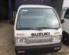 Suzuki Super Carry Truck 2018 - Suzuki 5 tạ mới 2018, khuyến mại 10tr tiền mặt, hỗ trợ trả góp 70>80% xe, giá ưu đãi nhất Miền Bắc