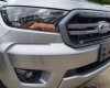 Ford Ranger 2018 - Ranger giao ngay, giá tốt nhất thị trường