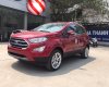 Ford EcoSport Titanium 2018 - Bán xe Ford EcoSport Titanium 2018 nhiều ưu đãi, đủ màu giao ngay, hỗ trợ tài chính, 0968.912.236