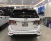 Toyota Fortuner Sportivo 2016 - Xe Toyota Fortuner Sportivo năm 2016, màu trắng