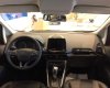 Ford EcoSport Titanium 2018 - Bán xe Ford EcoSport Titanium. Giảm tiền mặt hàng chục triệu đồng 0968.912.236