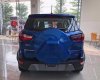 Ford EcoSport Titanium 2018 - Bán xe Ford EcoSport Titanium năm sản xuất 2018, đủ màu giao ngay, hỗ trợ tài chính 0968.912.236