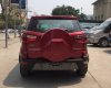 Ford EcoSport Titanium 2018 - Bán xe Ford EcoSport Titanium 2018 nhiều ưu đãi, đủ màu giao ngay, hỗ trợ tài chính, 0968.912.236